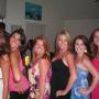 Paige Ward Photo 44