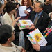 Sergio Duarte Photo 16