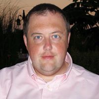 Steven Hankey Photo 3