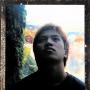 Alan Wong Photo 26