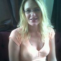 Misty Wheeler Photo 16