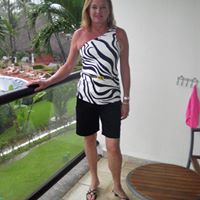 Amy Boyer Photo 23