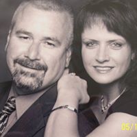 Sharon Rutledge Photo 22
