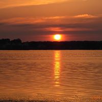 Marc Toth Photo 13