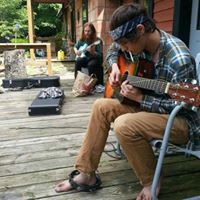 Chris Doolittle Photo 10