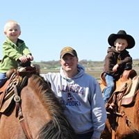 James Halverson Photo 36