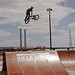 Ryan Sprague Photo 39