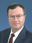 Steven Weinstein Photo 4