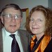Alison Smith Photo 57