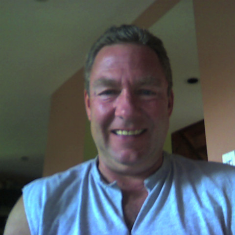 Peter Caldwell Photo 34