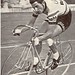 Tom Simpson Photo 23
