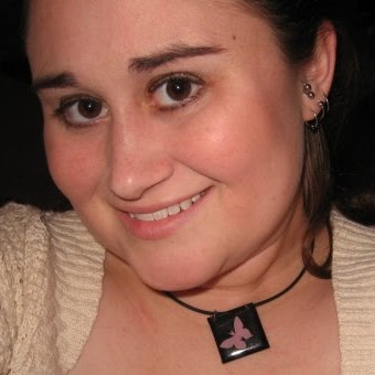 Margo Long Photo 31