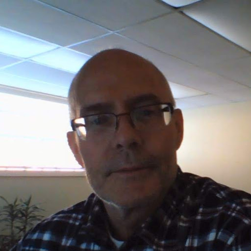 Jerome Olson Photo 32