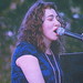 Regina Baker Photo 40
