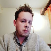 Ben Roth Photo 20
