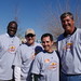 Michael Trahan Photo 38