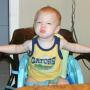 Joshua Mckenney Photo 9