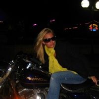 Frances Mcdaniel Photo 32