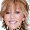 Debra Smalley Photo 1