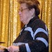 Elaine Hoffman Photo 10
