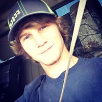 Nolan Thompson Photo 43