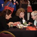 Amy Kratz Photo 8