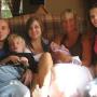 Sherry Horne Photo 16