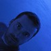 Matthew Payne Photo 37