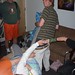 Laura Wenzel Photo 28
