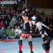 Eugene Liddell Photo 10