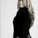 Claire Moody Photo 8