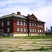 Leonard Stoddard Photo 4