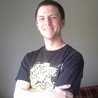 Robert Lockwood Photo 31