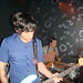 Tommy Sinclair Photo 14