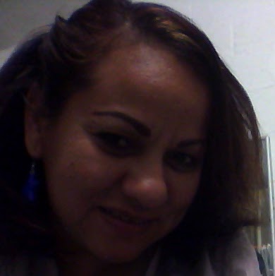 Bertha Vega Photo 29