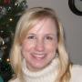 Vicki Garrison Photo 17