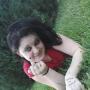 Jacqueline Powers Photo 37