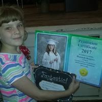 Anne Rogers Photo 34