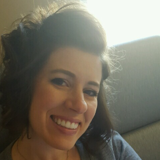 Amy Esposito Photo 21