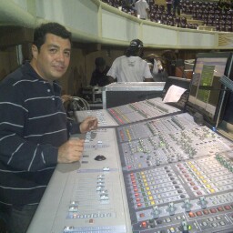 Antonio Davila Photo 9