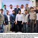 Ahmad Khan Photo 38