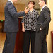 William Medley Photo 40