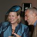 Joan Kuhn Photo 22