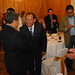 Joe Hernandez Photo 40