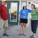 Katie Wilkinson Photo 19