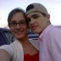 Marcus Thacker Photo 3