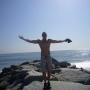 Fred Schneider Photo 21