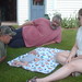 Amy Collin Photo 22