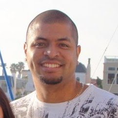 Mark Childress Photo 36
