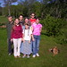 Rosemary Olson Photo 25